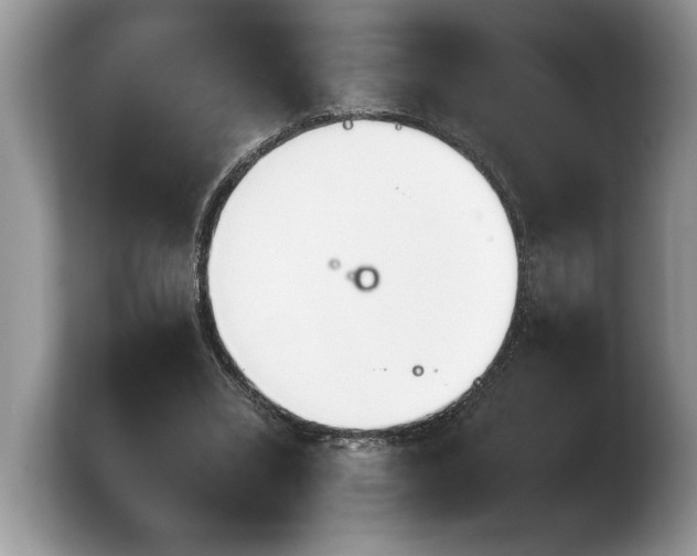X0000103900395200809261553