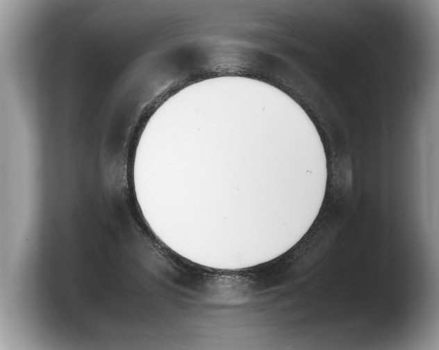 X0000103900399200809261553