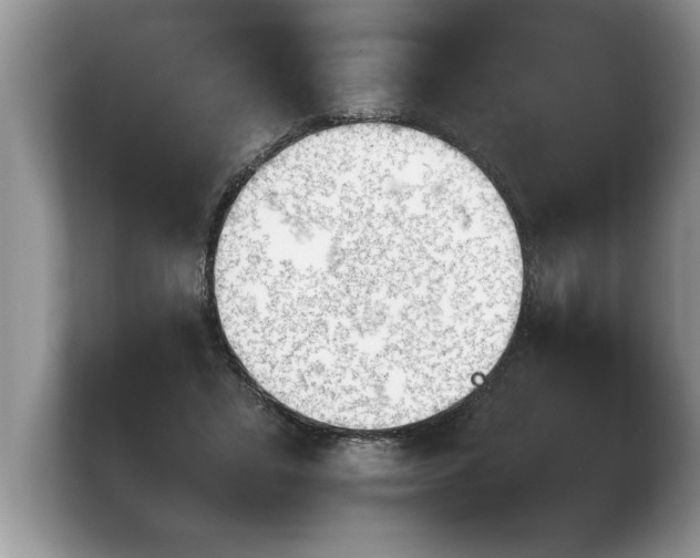 X0000103900403200809261553