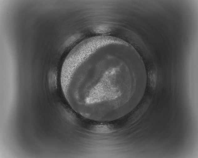 X0000103900404200809261553