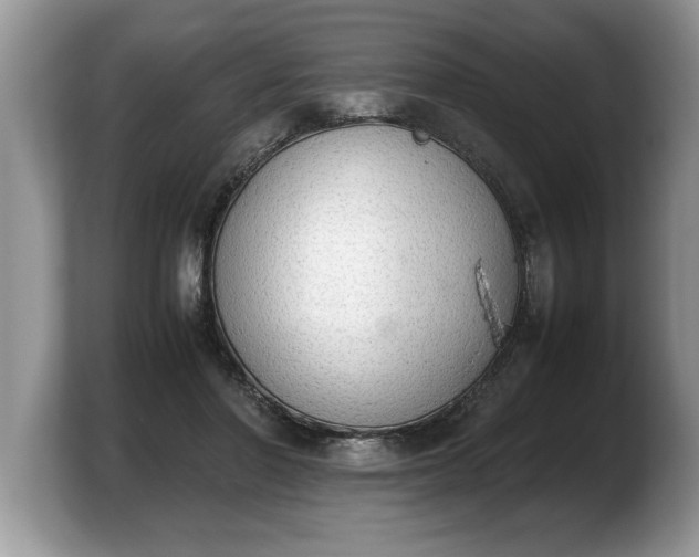 X0000103900406200809261553