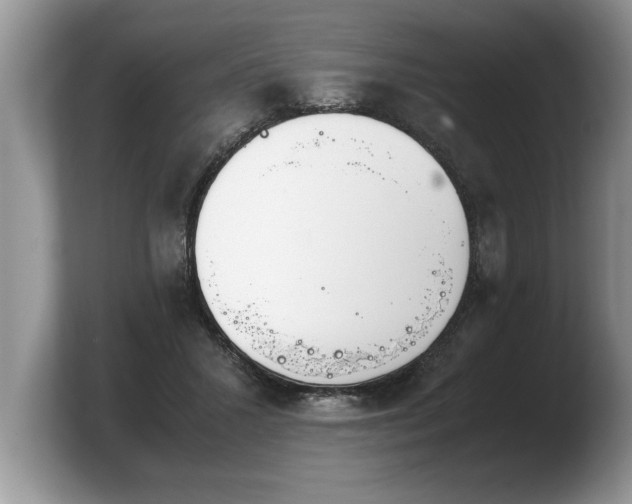 X0000103900407200809261553