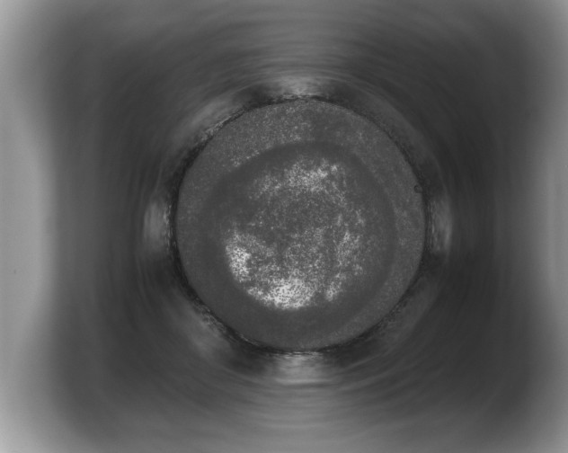 X0000103900410200809261553