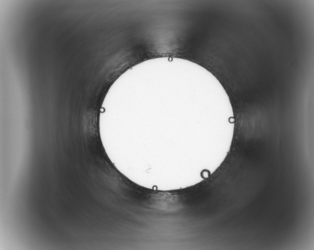 X0000103900421200809261553