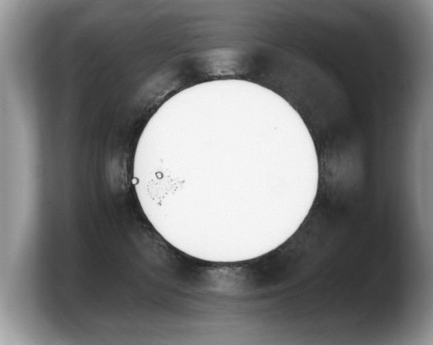 X0000103900422200809261553
