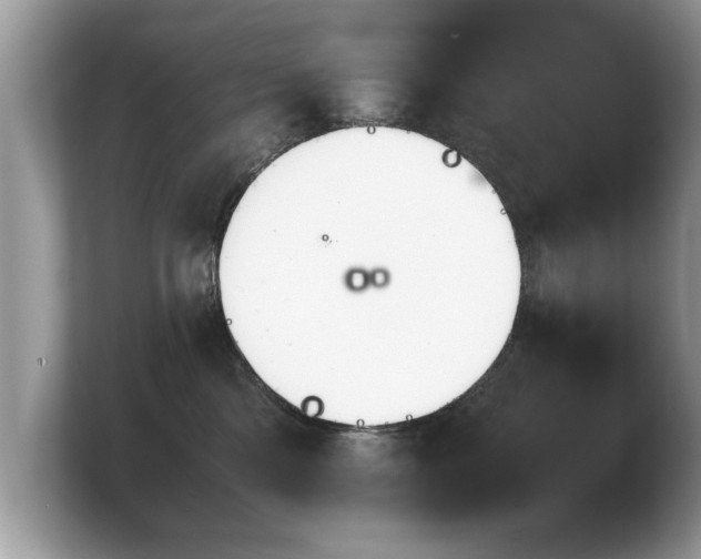 X0000103900425200809261553