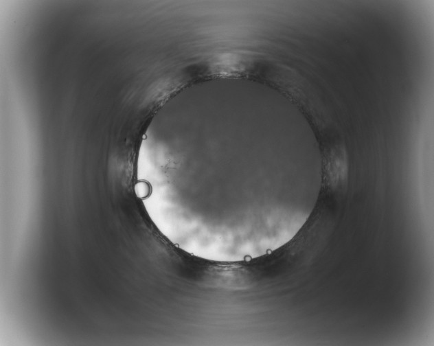 X0000103900427200809261553