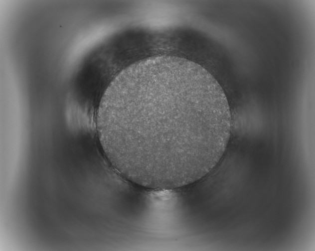 X0000103900431200809261553