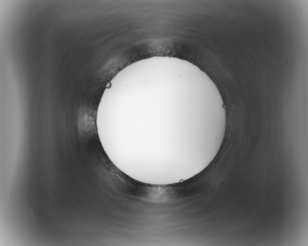 X0000103900432200809261553