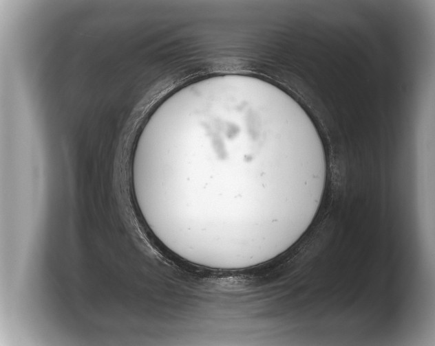 X0000103900433200809261552