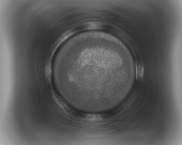 X0000103900435200809261552