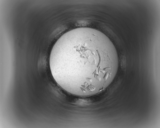 X0000103900455200809261553