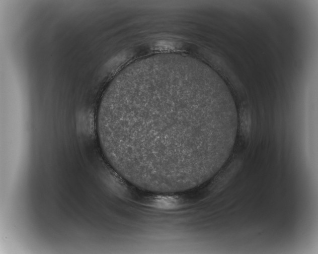 X0000103900457200809261553