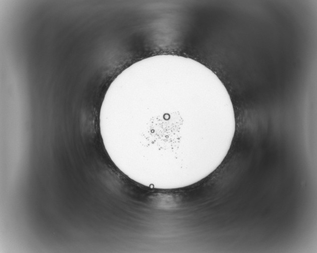 X0000103900464200809261553