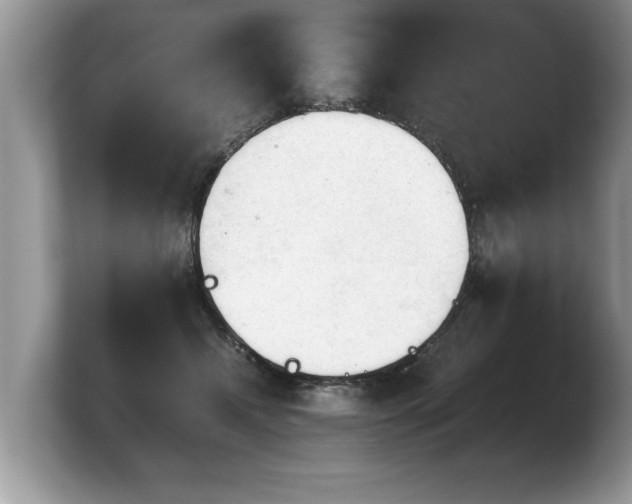 X0000103900468200809261553