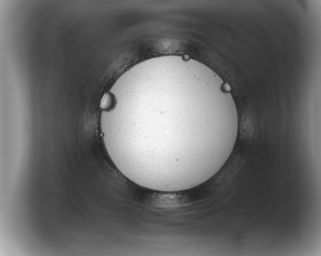 X0000103900473200809261553
