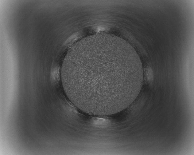X0000103900475200809261553