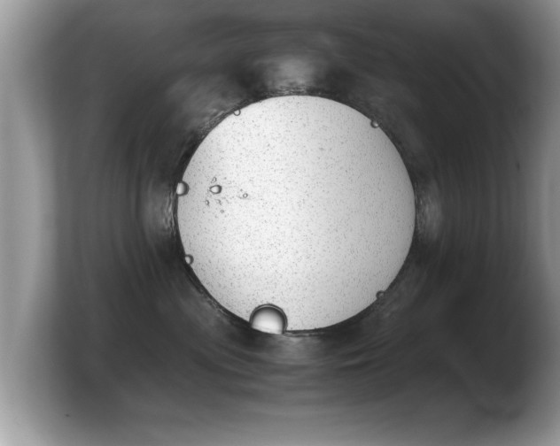X0000103900477200809261553