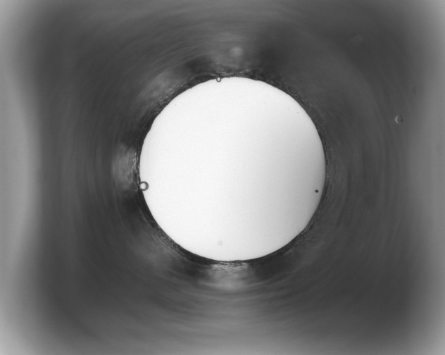 X0000103900480200809261553