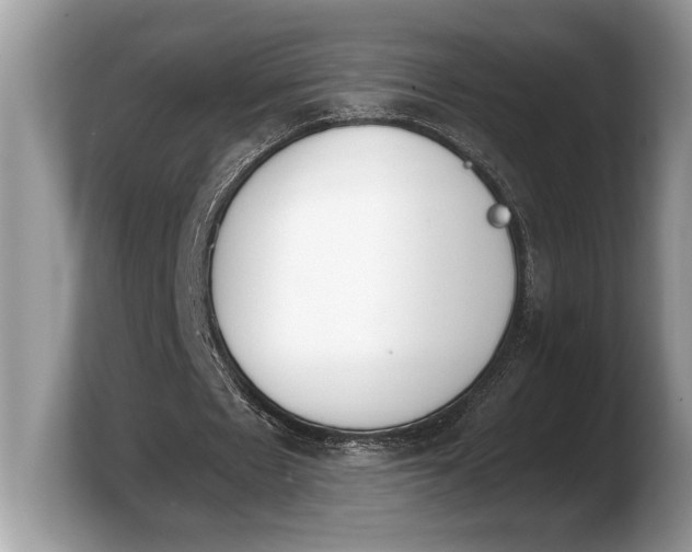 X0000103900481200809261552