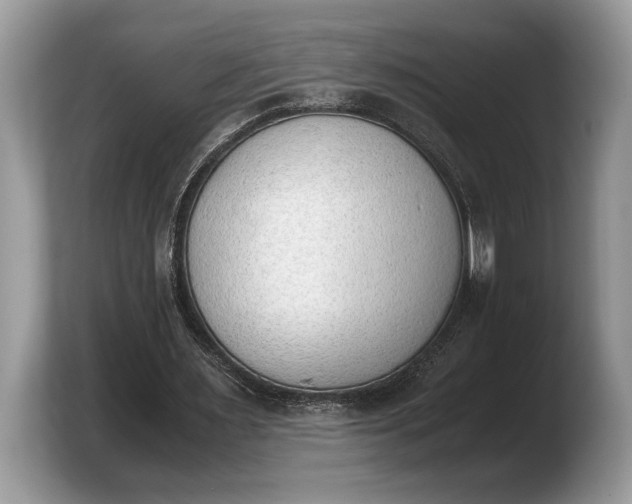 X0000103900483200809261552