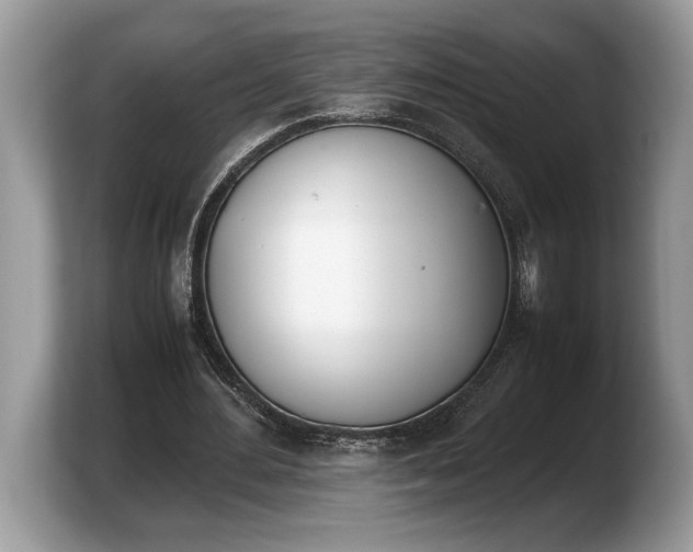 X0000103900484200809261552