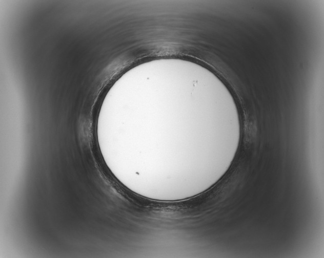 X0000103900485200809261552