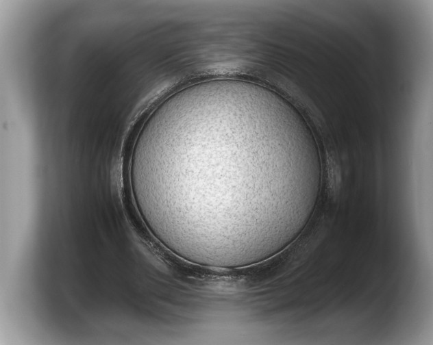 X0000103900486200809261552