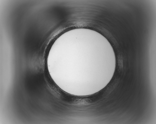 X0000103900488200809261552