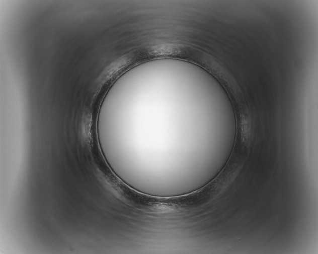 X0000103900490200809261552