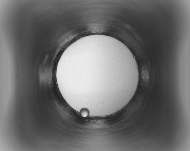 X0000103900492200809261552