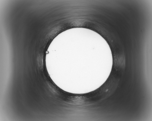 X0000103900493200809261552