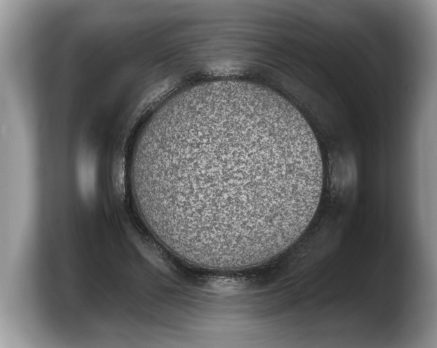 X0000103900494200809261552