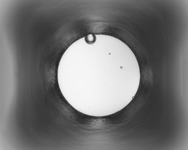 X0000103900497200809261552