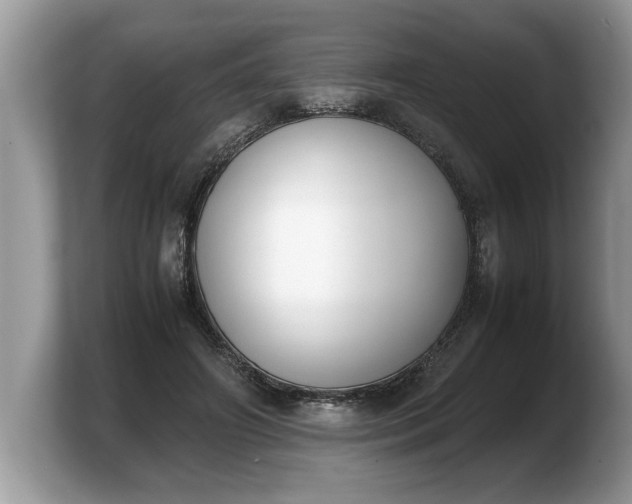 X0000103900498200809261552