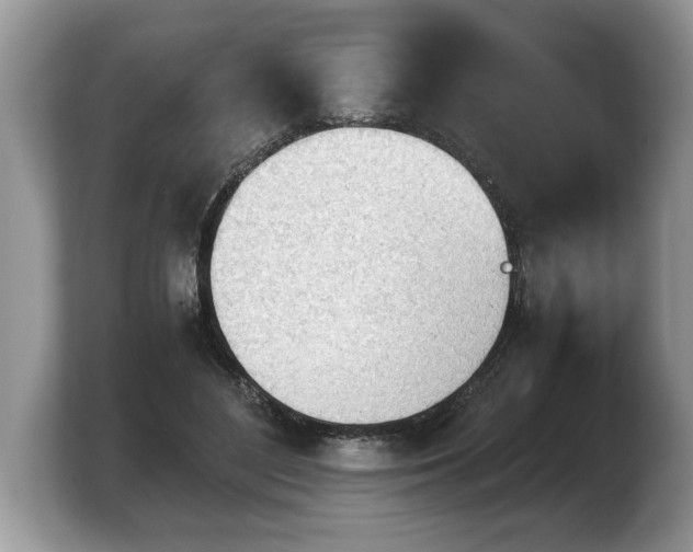 X0000103900500200809261552