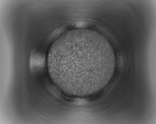 X0000103900502200809261552
