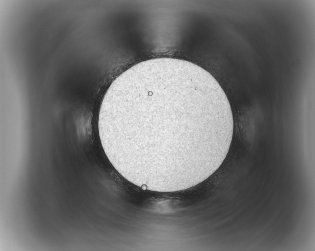 X0000103900504200809261552