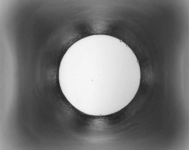 X0000103900505200809261552