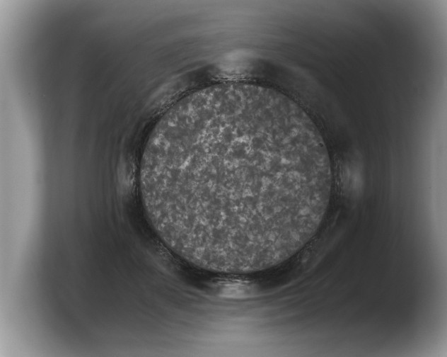 X0000103900507200809261552