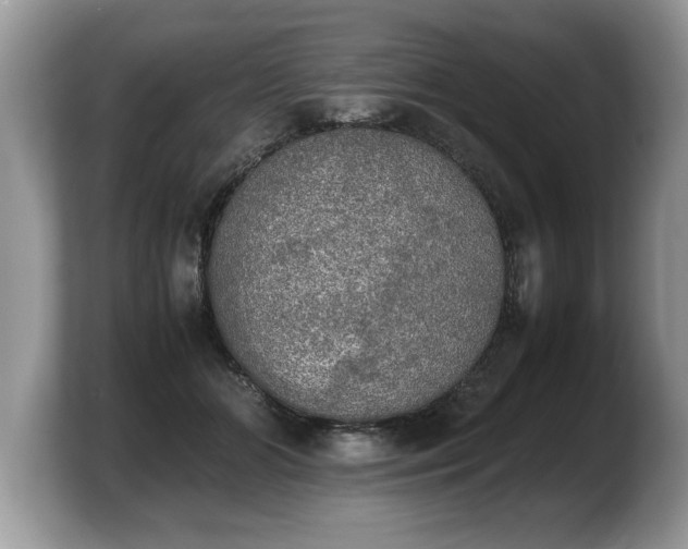 X0000103900510200809261552