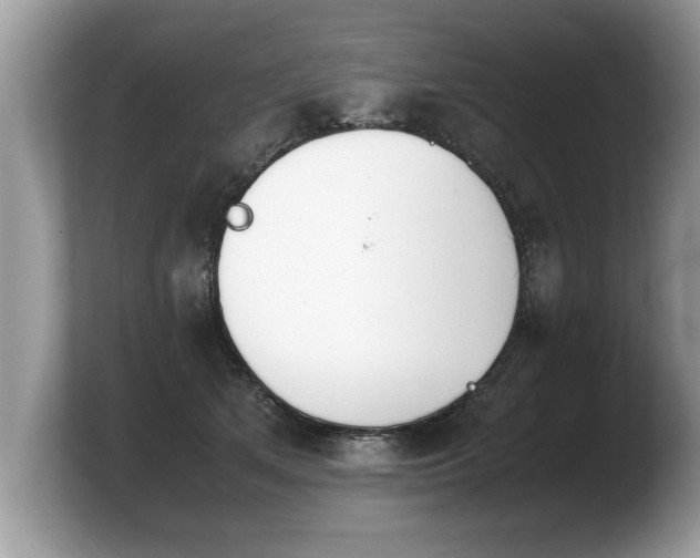 X0000103900513200809261552
