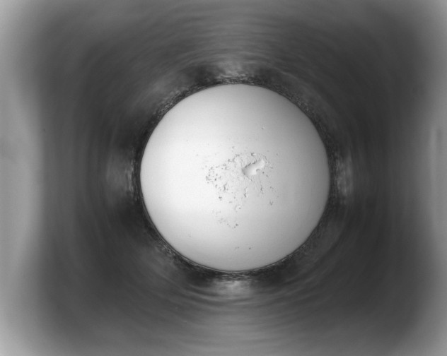 X0000103900514200809261552