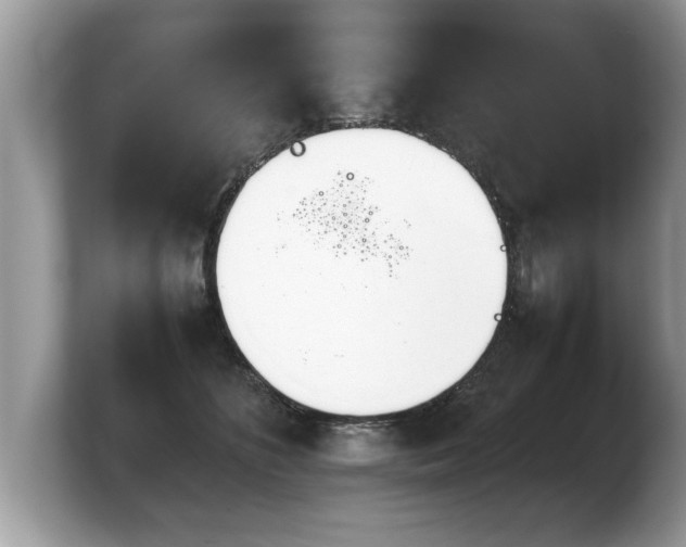 X0000103900516200809261552
