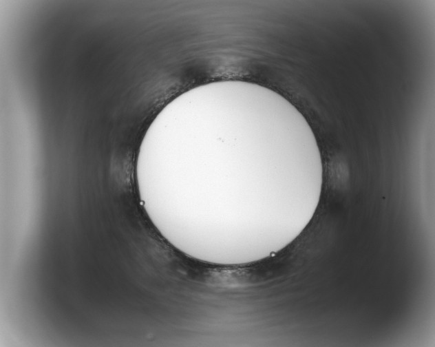X0000103900517200809261552