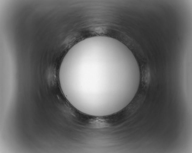 X0000103900518200809261552
