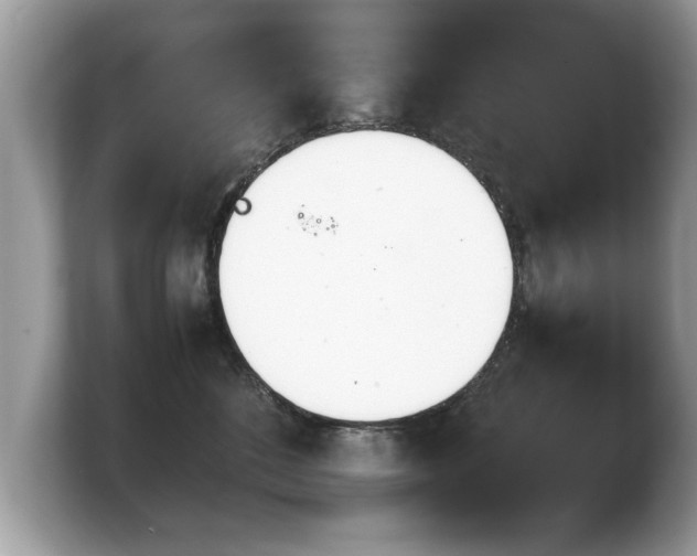 X0000103900520200809261552