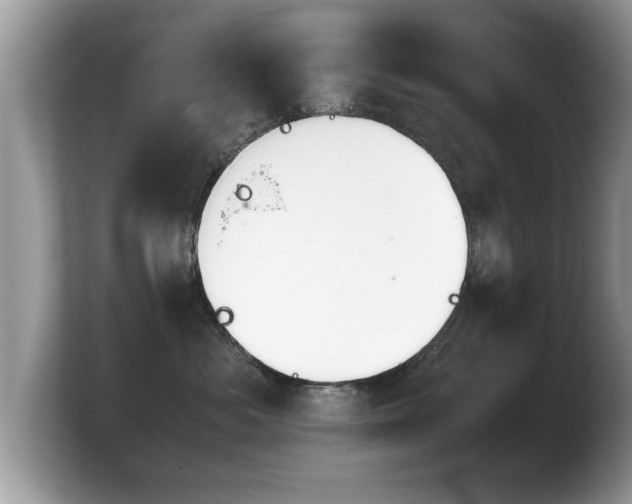 X0000103900525200809261552