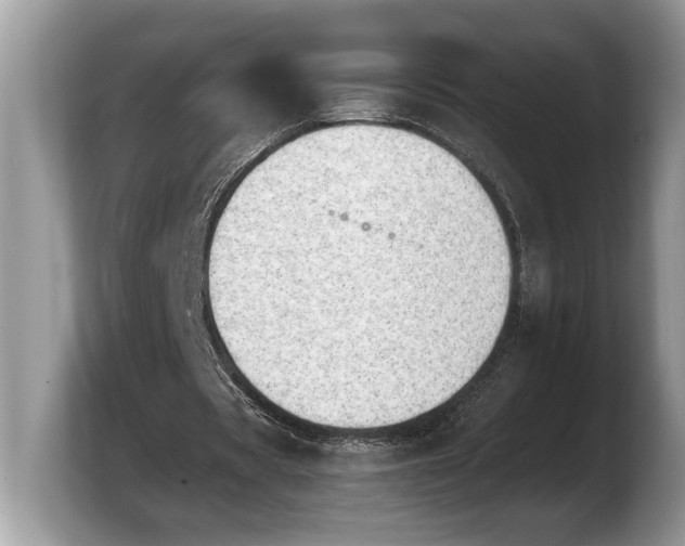 X0000103900529200809261551