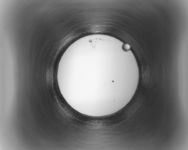 X0000103900530200809261551